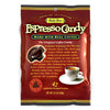 Bali's Best Coffee Candy | Espresso